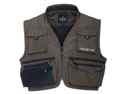 Colete Strider Verde 2Xl-3Xl Homemkinetic
