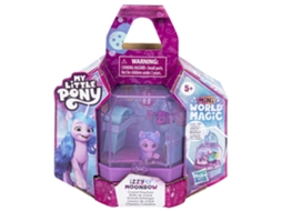 Mini World Magic - Izzy Moonbow HASBRO