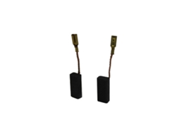 Escova Bosch Ref.0141 - 5x8mm T.190