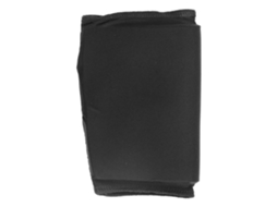 Bolsa SFUSHOS de gelo para pulso com gel