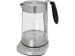 Jarro Elétrico PROFICOOK Wks 1020 (3000 W - 1.7 L)