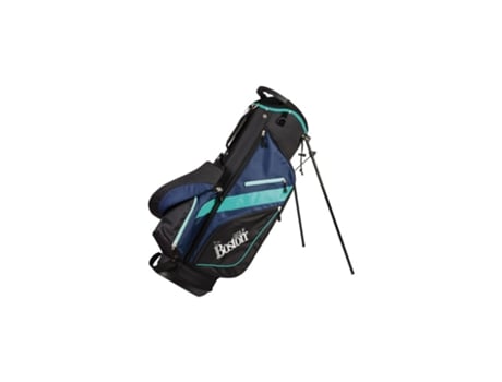 Tripé BOSTON GOLF Boston Canberra 8.5