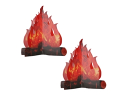 Laxiscreed Balões De Látex Para Decoração De Festas, Halloween, Aniversários E Eventos Festivos