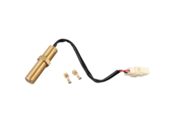 Sensor de Velocidade Rotativa M18 com 2 Terminais IP44 S/MARCA