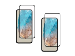 Película de Ecrã Cleargel para Samsung CAPASMART Transparente