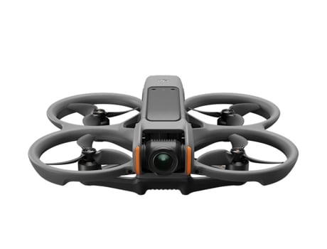 DRONE DJI AVATA 2PRO-VIEWCOMBO
