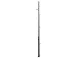 Cana DAIWA Crosscast X 0312 3,50Lb