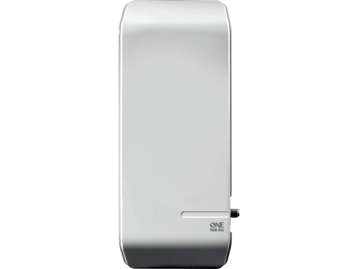 Antena Exterior ONE FOR ALL SV9450 - 5G (Outlet Caixa Aberta)