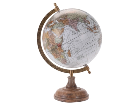 Figura Decorativa HOME STYLING COLLECTION retro, Ø 20 cm
