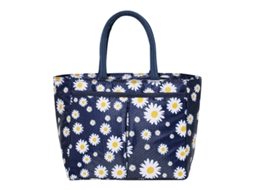 Azul Bolsa Térmica Para Almoço, Bolsa Térmica, Bolsa Térmica Portátil F Aquaforge