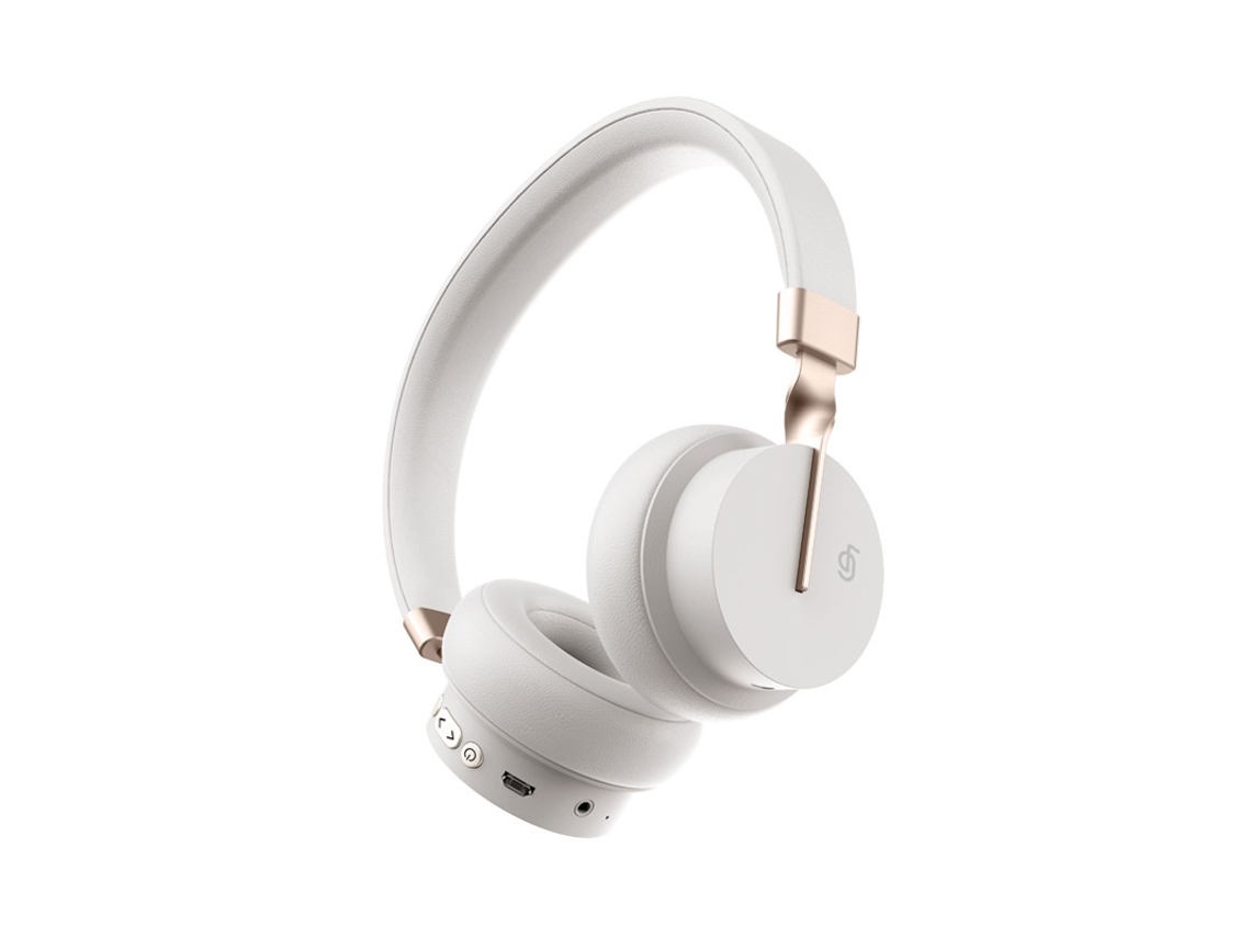 Fones com Gancho JIAPEI, 5.4, ajuste de eixo, sem fio, roxo