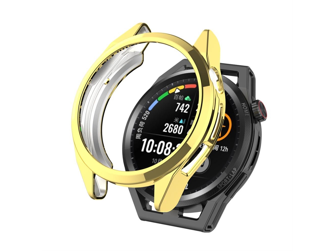 Capa Protetora EOOCOO (para Huawei Watch Gt Runner)