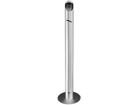 Cinzeiro De Chaves o CHEMITOOL SAFETY