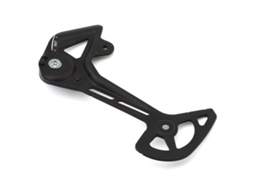 Suspensão Externa Do Desviador SHIMANO Gs Rd-U8000