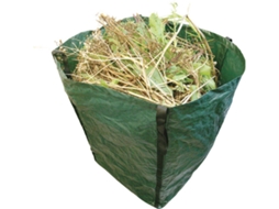 Saco para Jardim SILVERLINE 868674