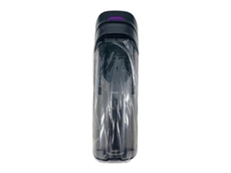 Tanque De Esgoto A Vácuo Para Aspirador De Pó Redkey W15 / W15 Pro - Peças De Reposição - Tanque De Água A Vácuo_ptg