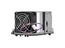 Dissipador Cpu LAXISCREED Lga 3647 2u