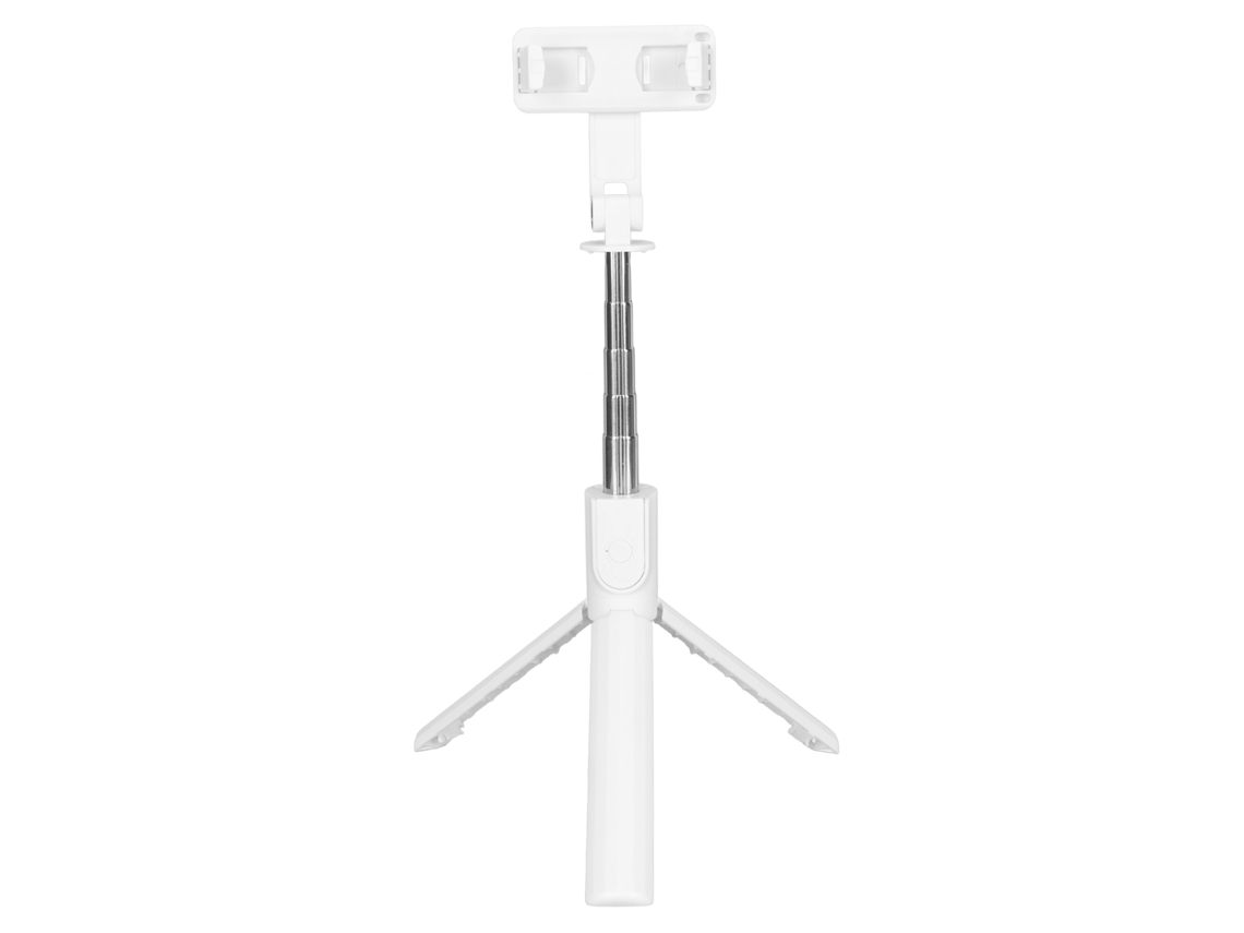 Tripé para Selfie LAXISCREED com Controle Remoto Sem Fio