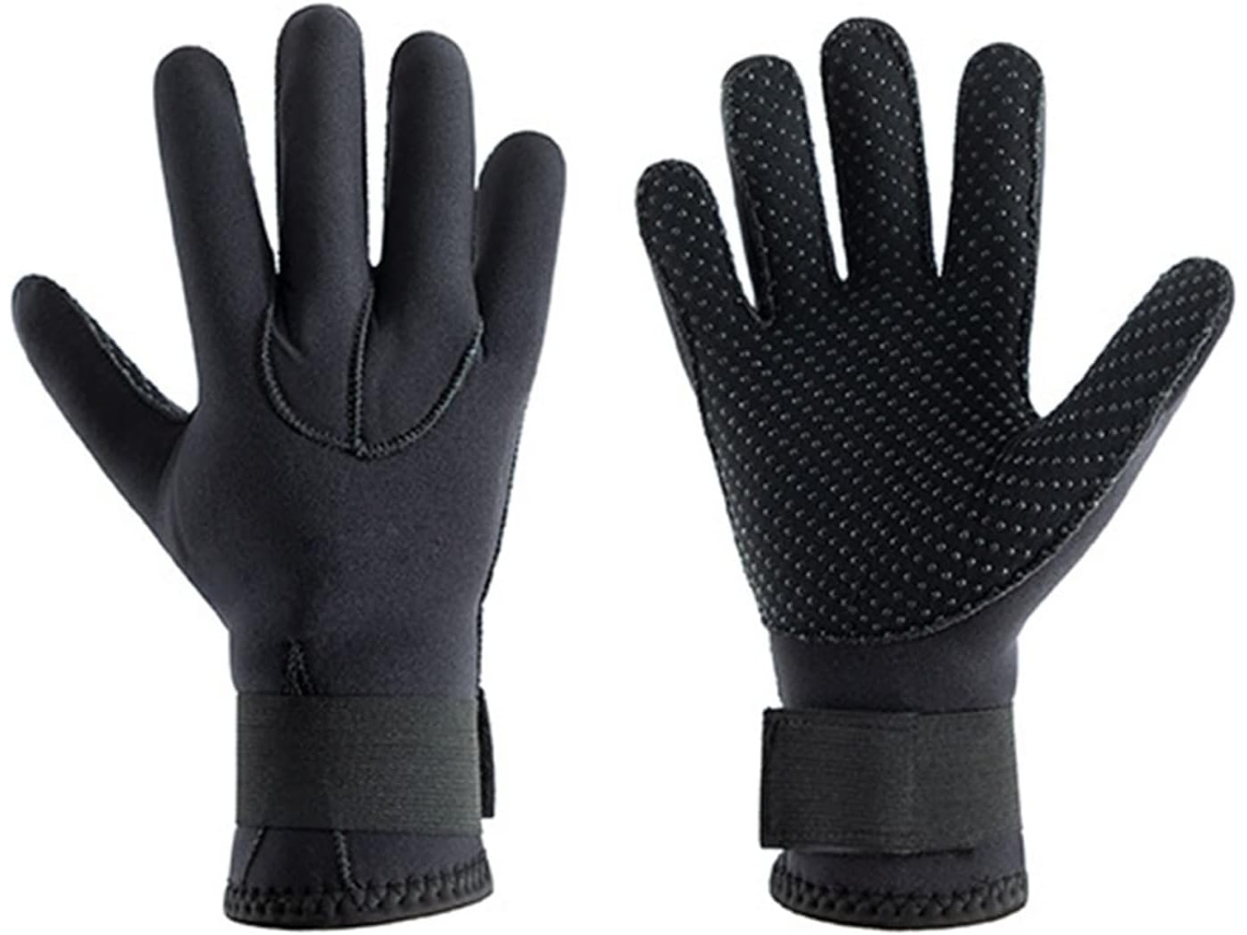 Gants de Natation 3mm pour Enfants SFUSHOS