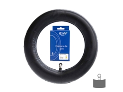 Câmara 10x2.125 Vc 90x90° [ewheel]
