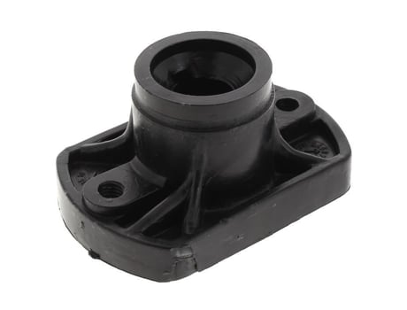 Cubo de lâmina para cortador de grama Alpina, cortador de grama Mr DIY, cortador de grama Mac allister, cortador de grama Ggp,