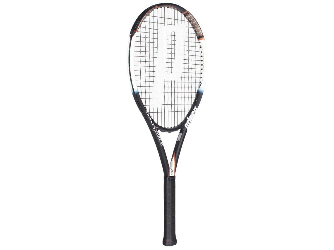 Prince Raquete Frontenis Tt Bandit 110