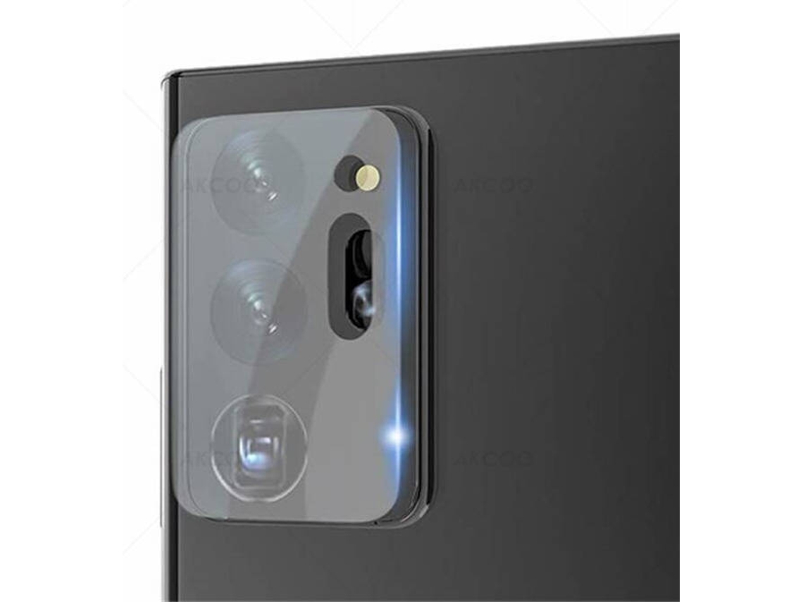 Pelicula de Vidro S/MARCA Note 20
