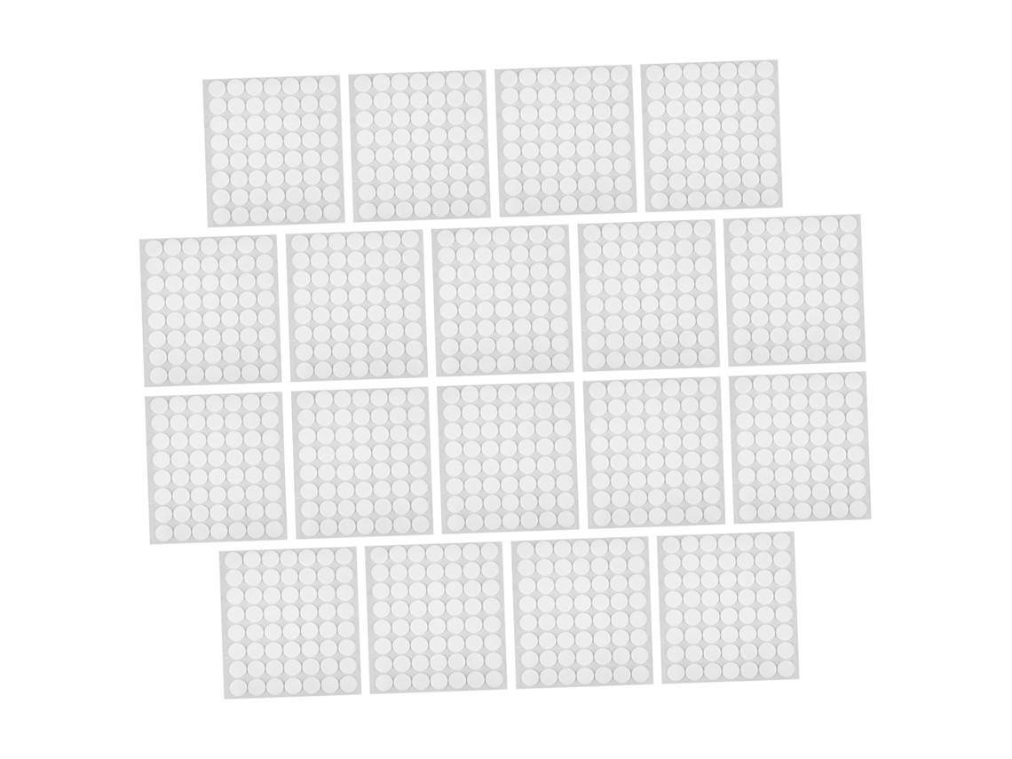 Scrapbooking Cartões Decoração.