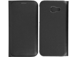Capa Samsung Galaxy A5 2017 AVIZAR Flip