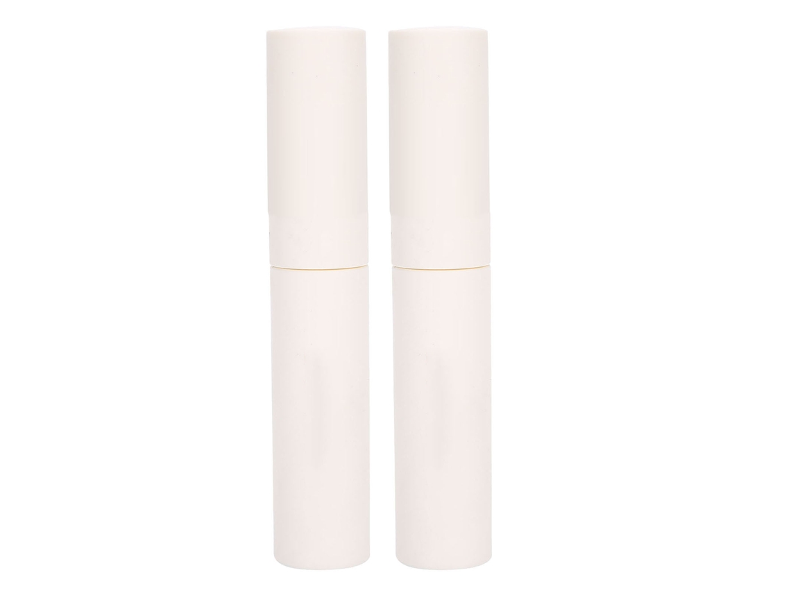 Focallure Glase Labial Mate Impermeable Largo Duración Sin Manchas Herramienta Cosmética (301)