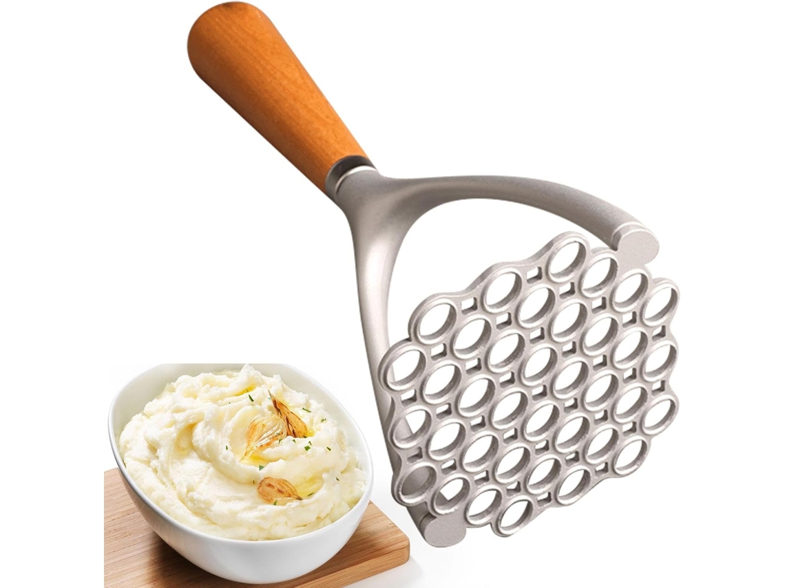 Ferramenta Para Esmagar Carne