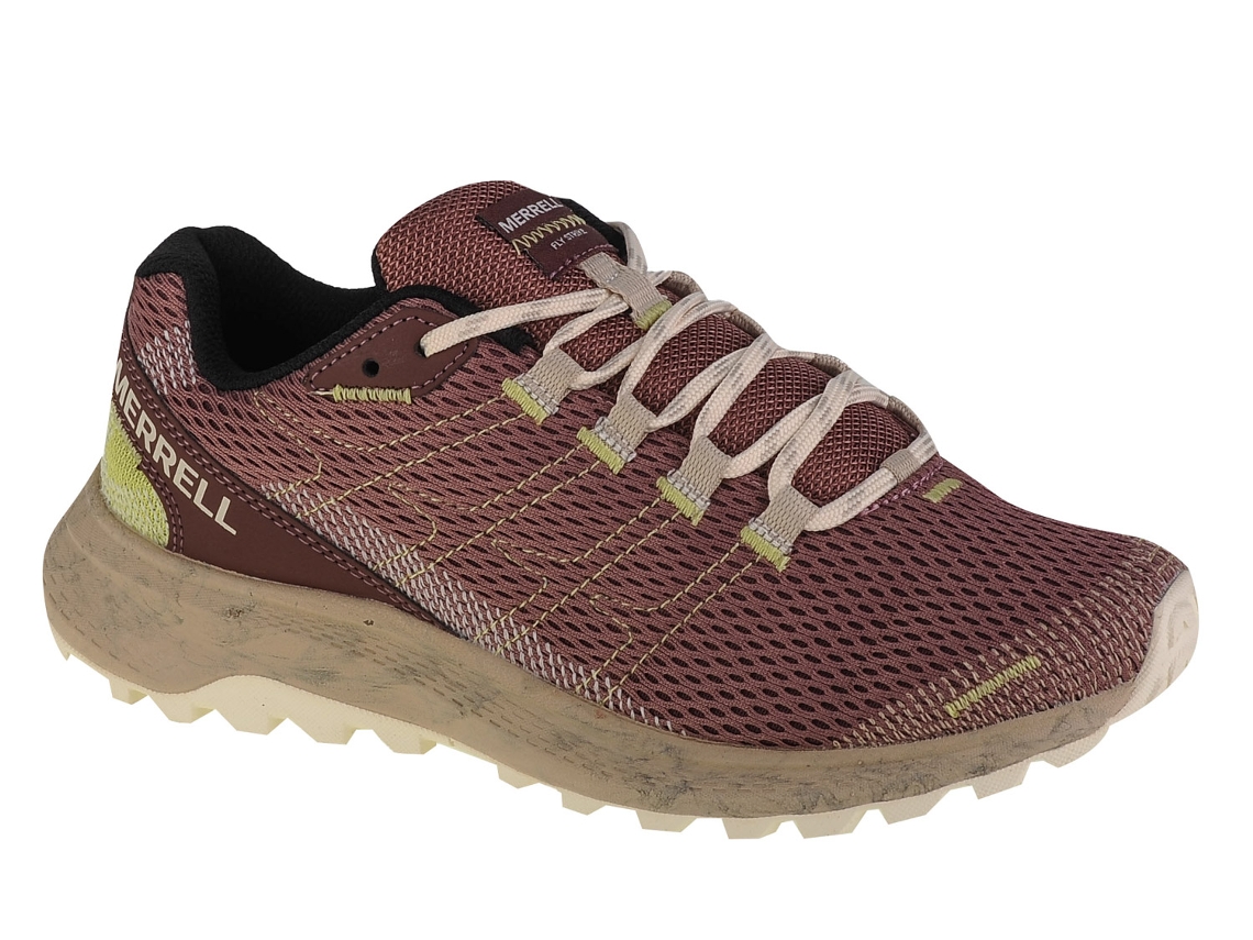 Merrell 41 sale