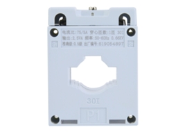Transformador De Corrente Flameproof Laxiscreed Para 0,66kv, Frequência 50-60hz, Ideal Para Ambientes Industriais