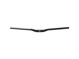 Guiador Spank Spoon 800 mm rise 75 mm