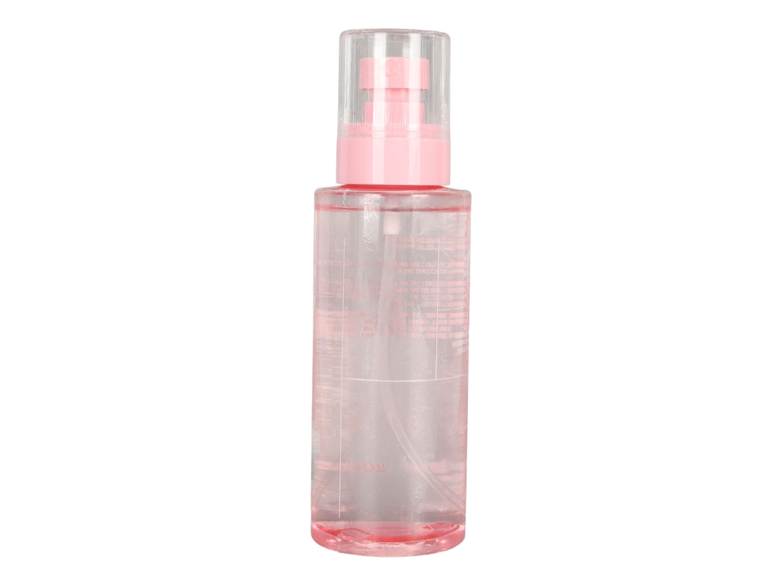 Spray De Fragrância Para Roupa E Tecidos Eliminador De Odores