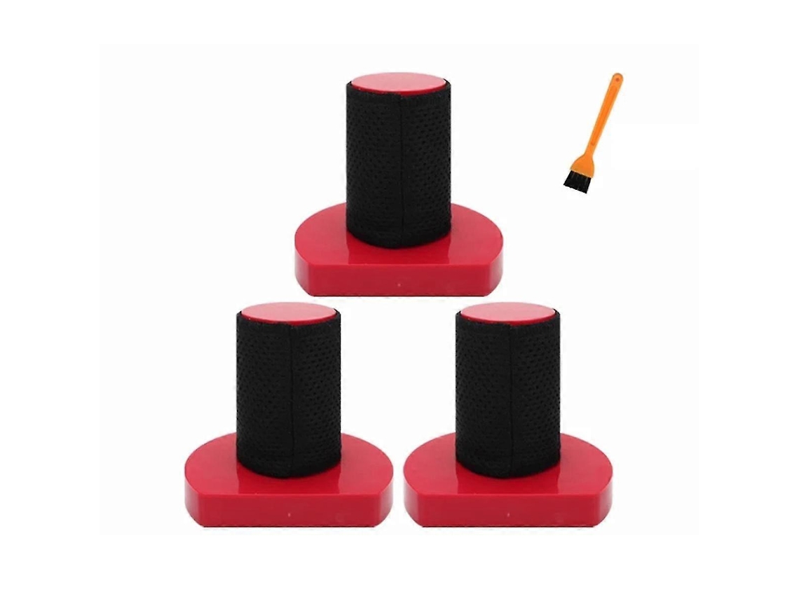 Filtro HEPA para aspirador de pó portátil Deerma DX888 | S/BRAND