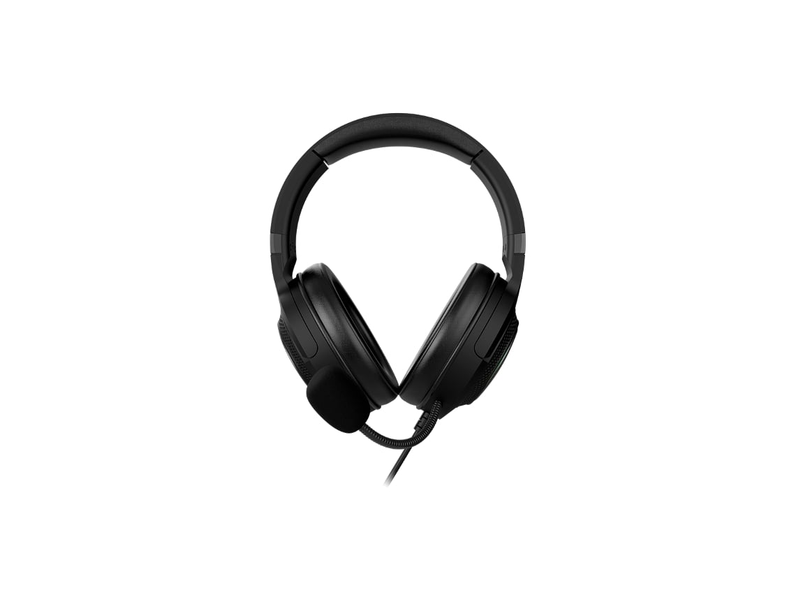 Newskill cascos online