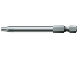 Bit Torx Plus 867/4 Z 20 Ip X 70 Mm WERA 05134688001