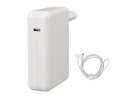Carregador de Notebook EOOCOO 140W, para Mag3, com cabo e plugue EU