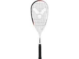Raquete VICTOR Mp 120