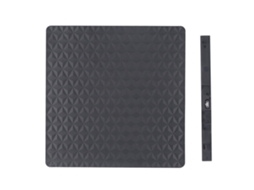 Enclosure De Unidade Óptica Externa (interface Type-a/type-c, Transmissão Usb3.0) Enclosure De Unidade Óptica Externa Removível Para Laptop