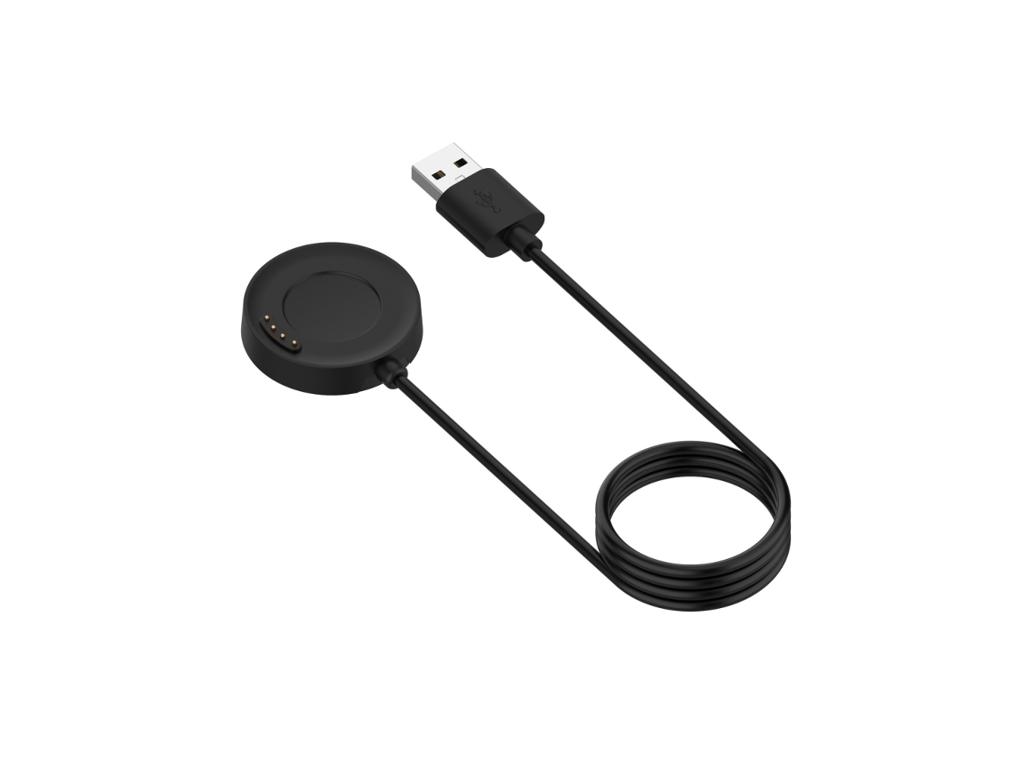 Amazfit stratos 3 worten cheap