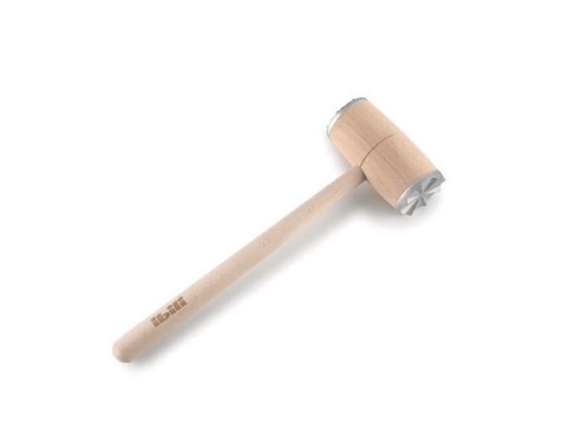 Martelo Amaciador 686800 IBILI