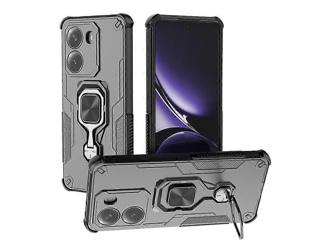 Capa Compatível Com Xiaomi Poco X7 Pro 5g