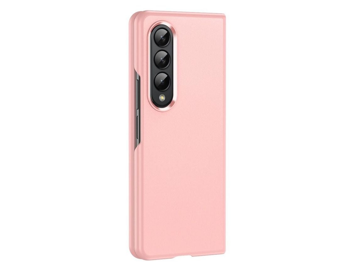 Capa Para Samsung Yemaesre