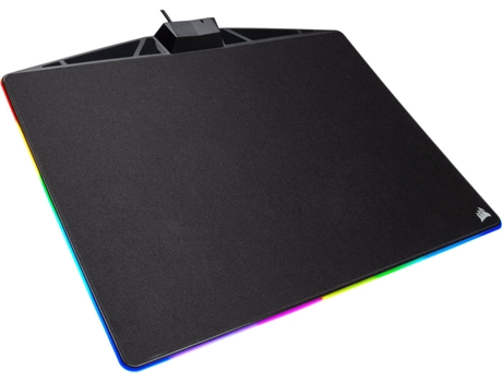 Tapete MM800 RGB POLARIS CLOTH EDIT. CH-9440021-EU