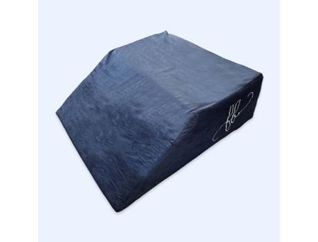 Almofada Fb Para Pernas Fbeauty