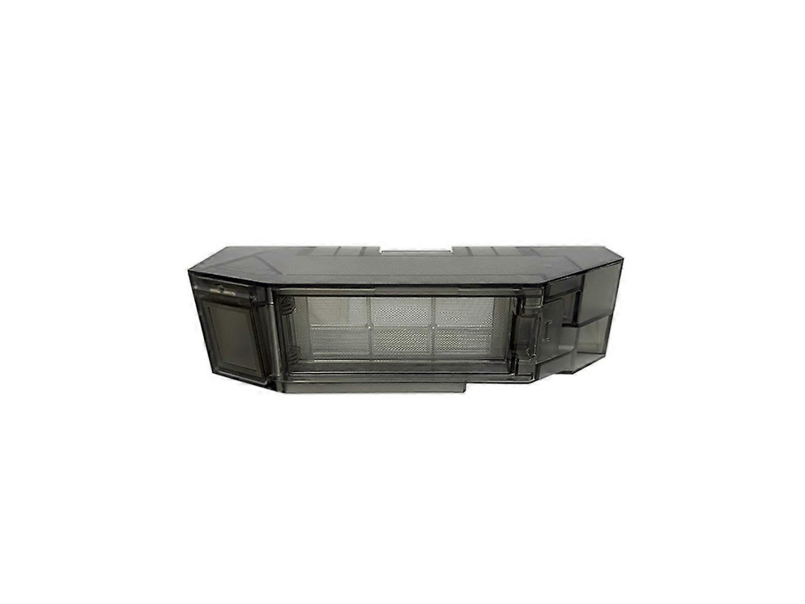 Caixa Coletora De Pó Para Aspirador Robô L20 Ultra / X20 Pro / X20 - Acessórios E Peças De Reposição