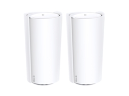Router TP-LINK