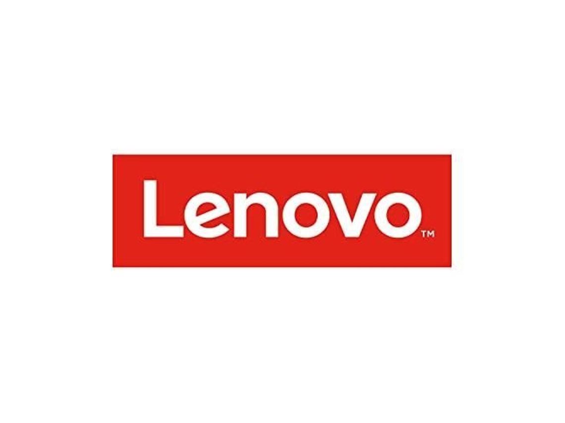 Software De Licença Lenovo 7s050067ww Microsoft Windows 7 Sp1 Multilíngue (32/64 Bits)